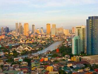 Philippines Photos National Geographic