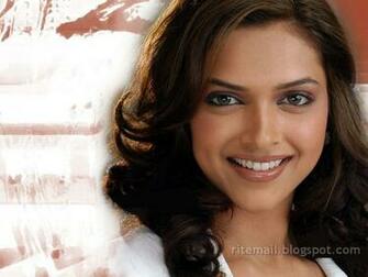 Gallery Indian Celebrities F Hungama Wallpaper
