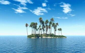 Rate Select Rating Give Holiday Beach