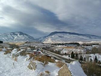 Cody Wyoming HD Wallpaper Background Image