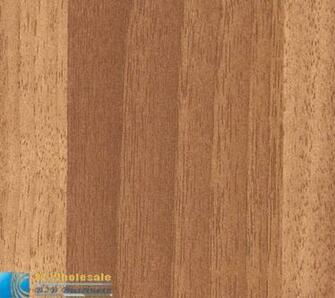 Laminate Flooring Grasscloth Wallpaper