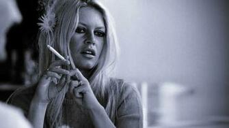 Brigitte Bardot Music Fanart Tv
