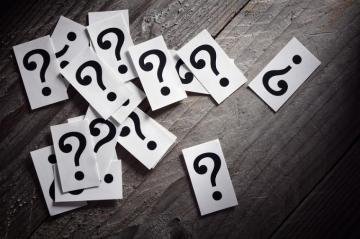 Top Questions About Criminal Records Background Checks In Sc
