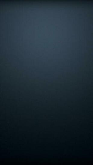Blackberry Z30 Wallpaper Just Blues