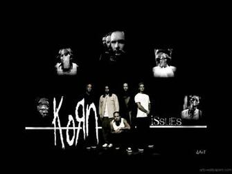 Music Bands Wallpaper Posters