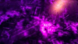 Fortnite The Cube Fused With Loot Lake News