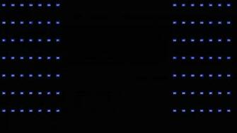 Tetris Overlays