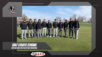 Intermountain Christian School Team Home