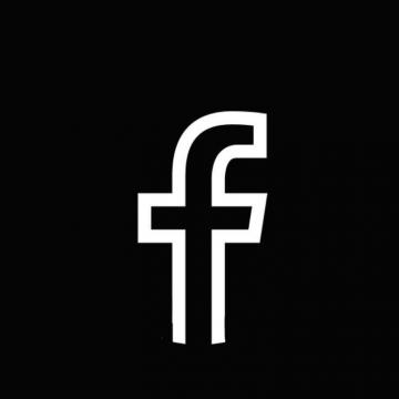 App Icons Black White Icon Android