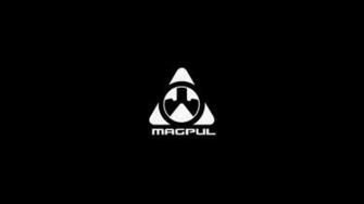 Magpul Wallpaper