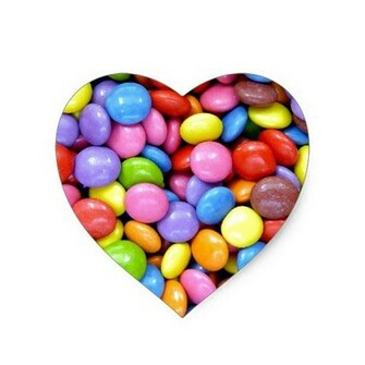 Free download Smarties Wallpapers [1192x670] for your Desktop, Mobile