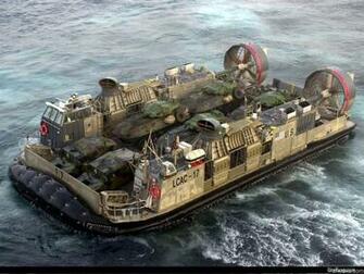 Navy Warship Wallpaper Picture