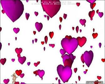 Laws Concerning The Use Of This Software Vary From Country To