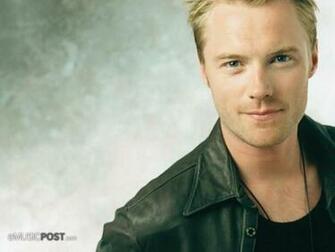 Ronan Keating Stephie434