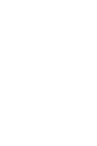 White Background iPhone Wallpaper And 4s