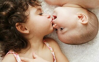 Kiss HD Wallpaper Search More High Definition 1080p 720p