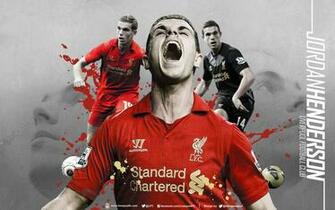 S Liverpool Fc