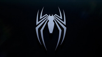 Axel Cruz On Spiderman Wallpaper