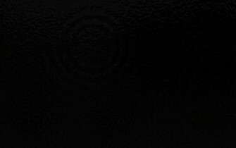 Dark Skull On Black Vertical Snake Pattern Weave Design