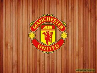 Manchester United Desktop Wallpaper Pc