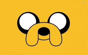 Adventure Time Wallpaper Full HD Search