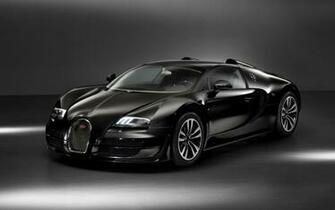 Bugatti Veyron Grand Sport Wallpaper X Net