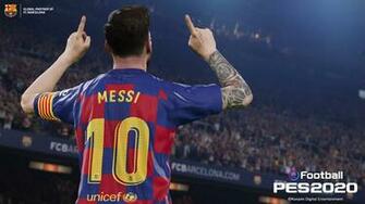 Pes Screenshots Fifplay