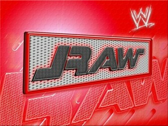 Wwe Raw Wallpaper By 21giants