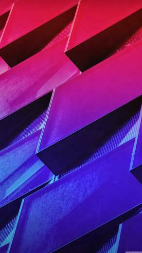 Samsung Galaxy S6 Edge HD Wallpaper DezignHD