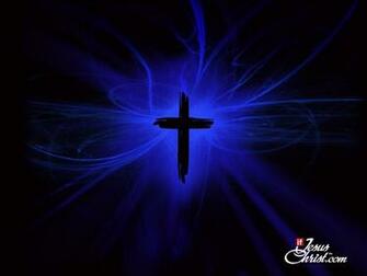 Pic Of The Cross Myideasbedroom