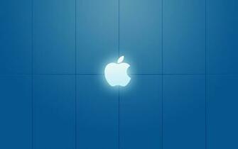 Computer Background For Mac