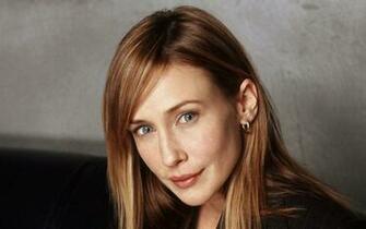 Vera Farmiga Wallpaper Photos Px Pickywallpaper
