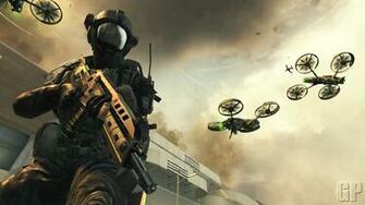 Call Of Duty Black Ops Re The Inquirer
