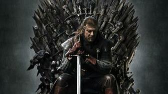 4k Game Of Thrones Wallpaper