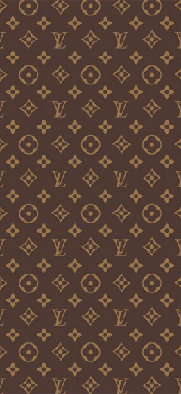 Best Louis Vuitton iPhone HD Wallpaper