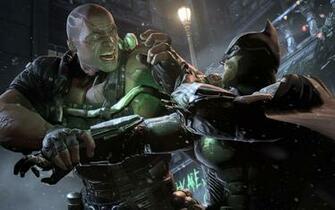 Doom Game HD Wallpaper Digitalhint Net