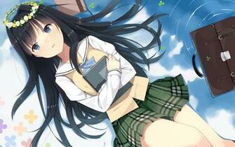 Ayase Sayuki Wallpaper Zerochan Anime Image Board