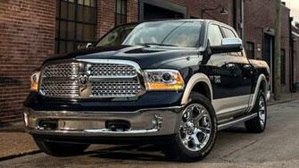 Dodge Ram Wallpaper X Net