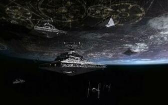 Awesome Star Wars Wallpaper Strange Beaver