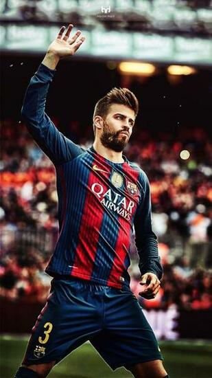 M S De Ideas Incre Bles Sobre Neymar Wallpaper En