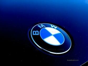 Hot Cars Bmw Logo Png Jpg