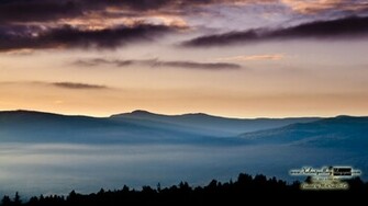 Full HD Widescreen 1080p HDtv Wallpaper Pack Xelent