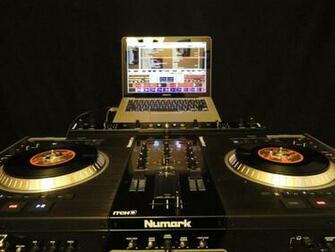 Numark Wallpaper 22353221 Jpg