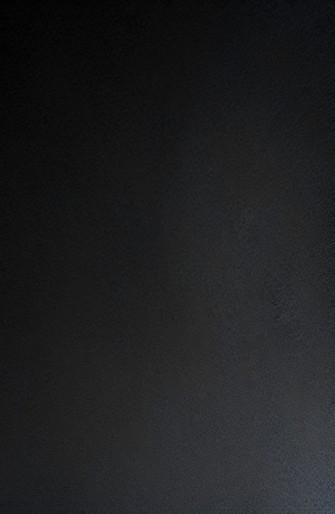 Black Gradient Wallpaper