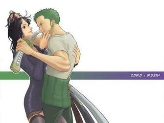 Dance With The Devil One Piece Wallpaper Theanimegallery