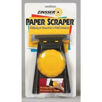 Paper Remover Scraper Wallpaper Accessories Ace Hardware