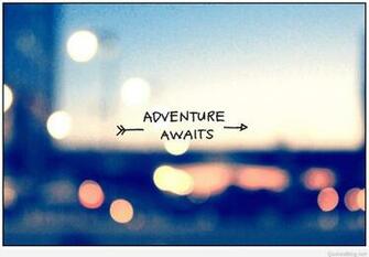 Summer Quotes