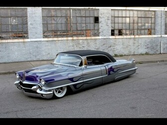 Custom Car Wallpaper Cars And Pictures Image