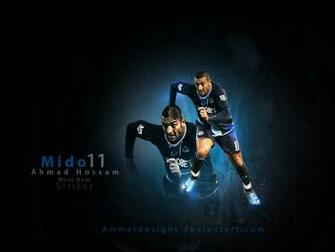 More West Ham United Wallpaper
