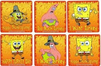 Pin Bigger Spongebob Livewallpaper HD For Android Screenshot On